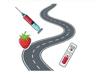 Parcours pluriprofessionnels
