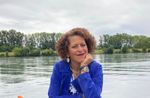 Myriam DUTAL