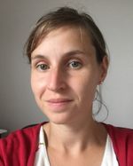 Cécile SAINSARD