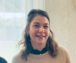 Edwige Barguil