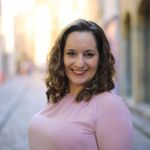 Nathalie&nbsp;SÉNÉGAS