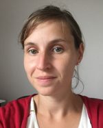 Cécile Sainsard