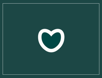 PARCOURS INSUFFISANCE CARDIAQUE