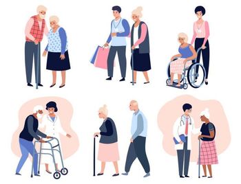 Le bilan cognitif