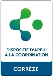 logo DAC 19