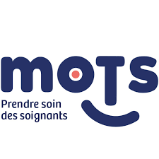 logo Association MOTS