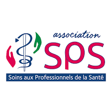 logo Association SPS