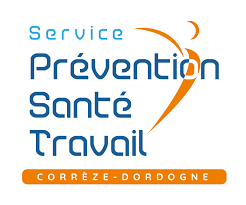 logo SPST 19-24