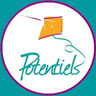 logo Association Potentiels
