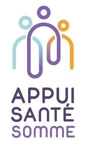 logo DAC - ERC