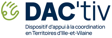 logo DAC'TIV