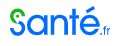 logo sante.fr