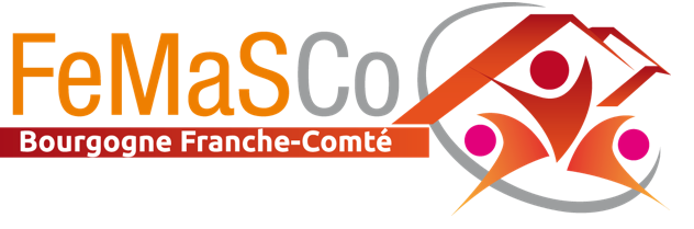 Femasco