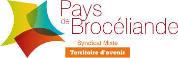 logo CLIC Brocéliande