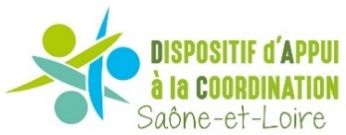 Dispositif d'Appui à la Coordination Saône et Loire (DAC 71)