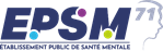 Etablissement Public de Santé Mentale (EPSM 71)