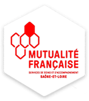 Mutualité Française de Saône et Loire