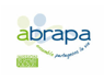 logo ABRAPA