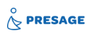 logo PRESAGE CARE