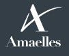 logo AMAELLE
