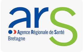 logo ARS