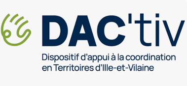 logo DAC'TIV