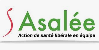 logo ASALEE