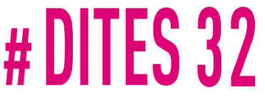 logo Dites32