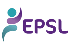 logo EPSL