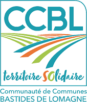 logo CCBL
