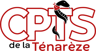logo CPTS Tenareze
