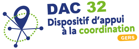 logo DAC 32