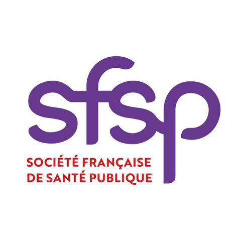 Société Française de Santé Publique 