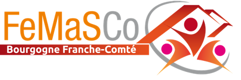 Femasco