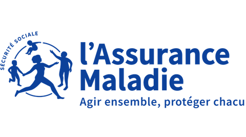 Assurance Maladie 