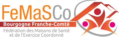 FEMASCO Bourgogne Franche-Comté
