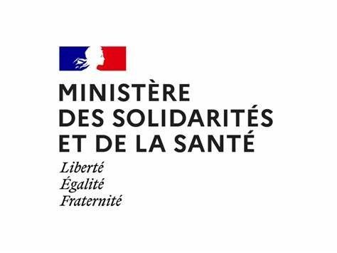 Ministère de la Santé et de l'accès aux soins