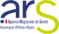ARS