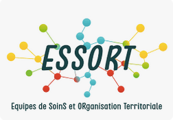 ESSORT