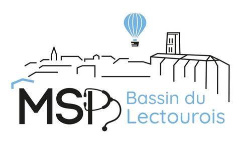 MSP du bassin du lectourois