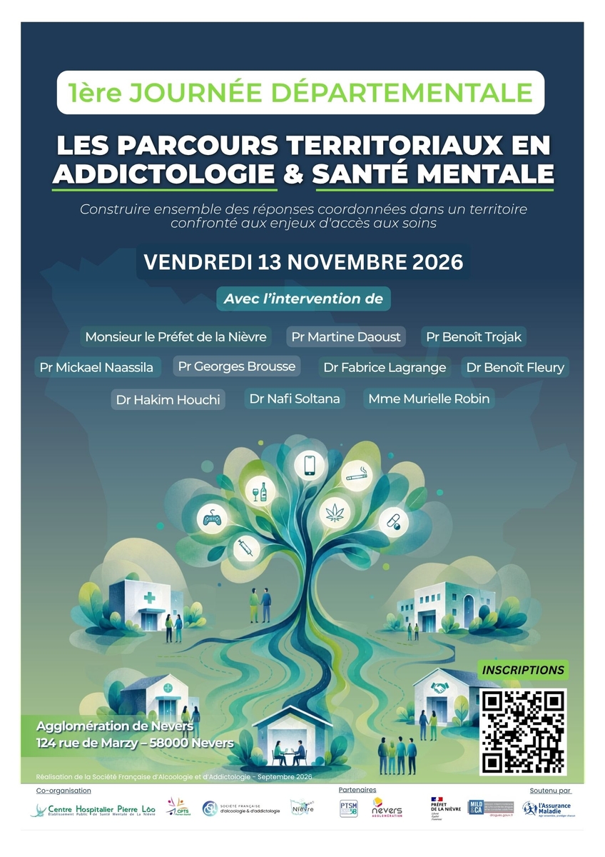 À propos