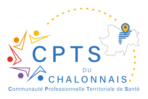CPTS du Chalonnais