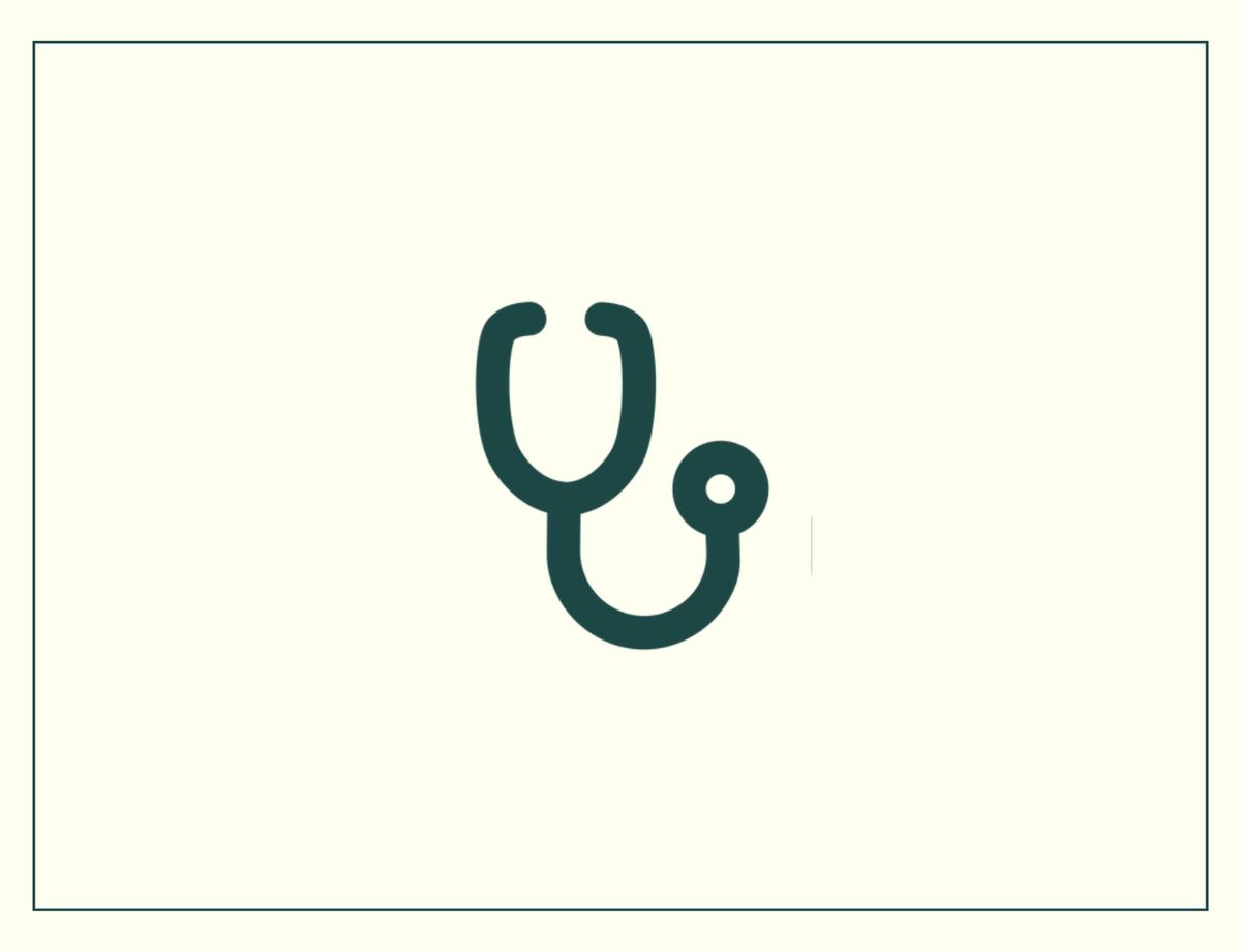 Trouver un Médecin Traitant