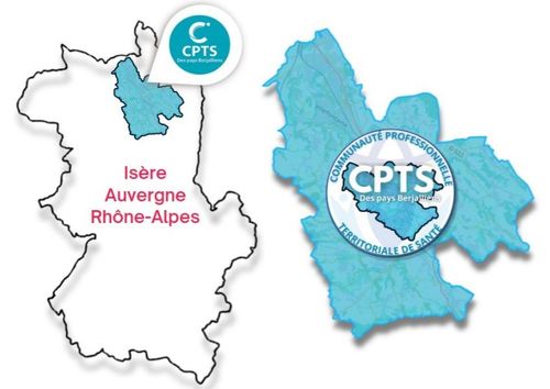 Territoire de santé