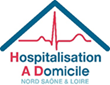 HAD Nord Saône et Loire