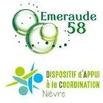 DAC 58/ EMERAUDE