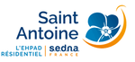 EHPAD Saint Antoine