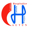 Centre hospitalier d'Autun