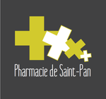 Pharmacie de Saint Pan