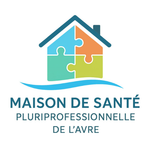 Maison de santé de l'Avre